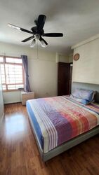 Blk 318D Anchorvale Link (Sengkang), HDB 4 Rooms #624176321